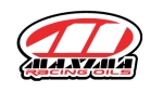 Výrobca MAXIMA RACING OILS